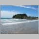 Coromandel Weekend 086.jpg